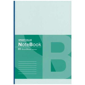 X}[go[ Đm[g Z~B5 Br10 P066J-10