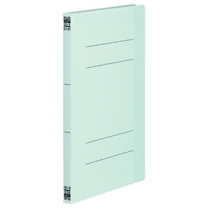 PPtbgF B4 2 No.135FP BL10y2305CP1z