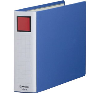 LOW@LOt@C X[p[hb`EEC[W[@A4R@Ƃ50mm@@2485AAI