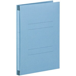 ZLZC sedia ̂с`t@C AE-30F A5S u[ wLk eʎ[