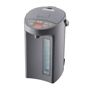 ۈ }CRƂVEdC܂قт CV-GC40-TL 4.0L CguE 905W D