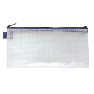 ZLZC sedia bVP[X AZ-138E BANK u[ ItBf t@Xi[