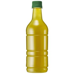 LrobW PET xX 525mL^24{