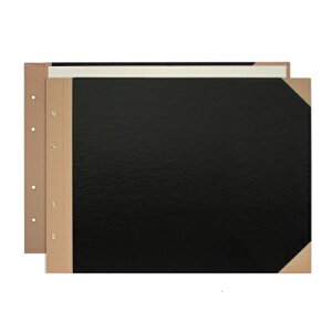 �Ƃ����ݕ\�� FL-004TU B4E 4��