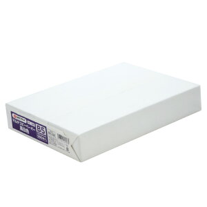 Rs[y[p[F B5 1500 A260J