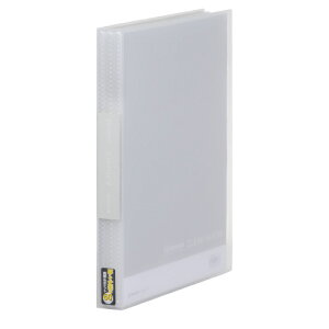 LOW@Vv[YNAt@C 186-3TSPgE