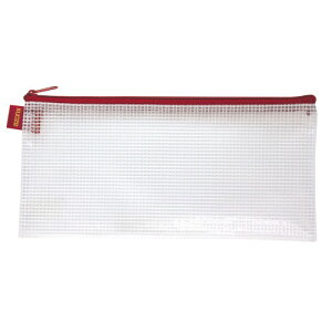 ZLZC sedia bVP[X AZ-138E BANK bh ItBf t@Xi[