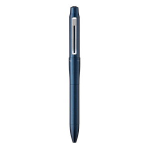 ���@�\�y�� MSXE455005D.9 �_�[�N�l�C�r�[