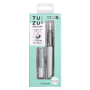 Z[[NM TUZU ADJUST NM pbN O[  (B)
