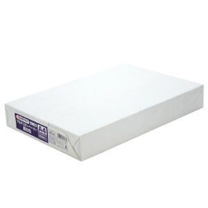 Rs[y[p[F A4 1500 A261J