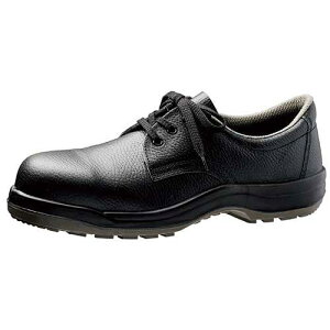 ~hS E^2wSC CJ010 26.5cm