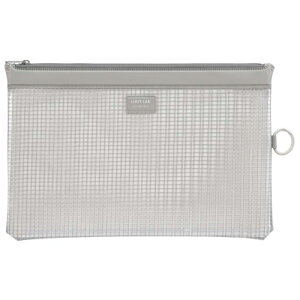 bVP[X F-245 B5 ItzCg