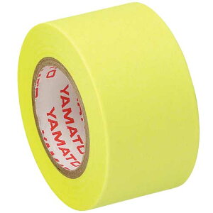 �����b�N���[���փe�[�v�u�� WR-25HLE 12��