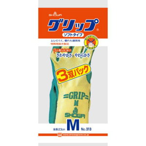 ���i�摜