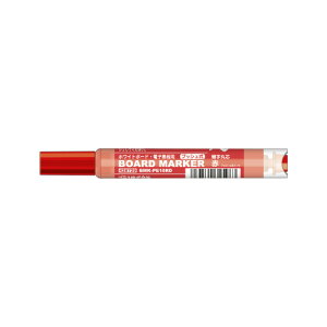 vX PLUS t vbV ML1mm  bh {[h}[J[1mmBMK-PE10RD ׎ 428729 vXrW