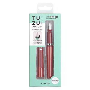 Z[[NM TUZU ADJUST NM pbN bh ׎ (F)