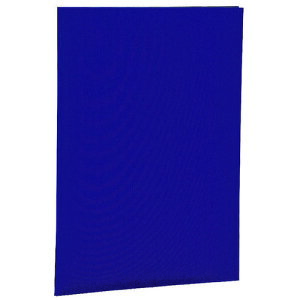 iJoV ؏t@CC^Cv NXA4 FSH-A4C-B