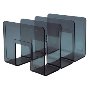 ZLZC sedia NX^bN CRX-265 X[N [ {  CDbN