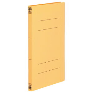 PPtbgF B4 2 No.135FP YL10y2305CP1z