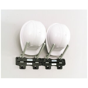 g[[ZteB[ wbg[nK[ wth2