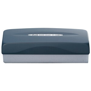 �v���X PLUS �R�s�[�{�[�h �C���[�U�[ ER-44369 44369 �v���X�r�W����