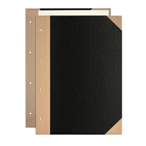 Ƃݕ\ FL-006TU A4S 4