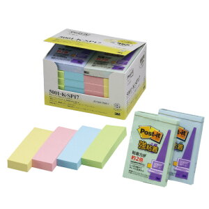 |XgCbg ӂ XyVZbg F 75mm×25mm 24 pbh 5001-K-SP17 ӂ t pbN [|XgCbg]