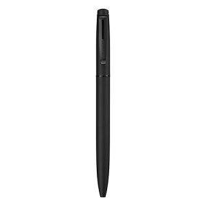 �����{�[���y�� SXK350007.24 �u���b�N