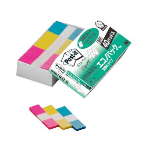 |XgCbg@tBi@lߑւ^Cv@n[tTCY@lߑւp@GRmpbNi [Y/CG[/XJCu[ 44mm×12mm 50×40pbh 6801RH-K tBӂ t 邷 [|