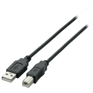 USB2.0P[u A-B^Cv m[} 2m ubN