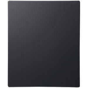 �}�E�X�p�b�h MPD-EC37GY �O���[