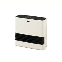 楽天市場】大風量加湿セラミックファンヒーター kjkc125d1-wの通販