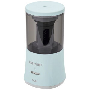 SMTVe~FS-760 BL yhomez