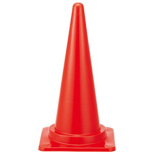 OpR[  25{ N163J-R-25