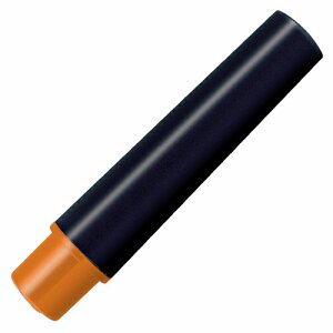 [u }[J[ p}bL[pCNJ[gbW2{ IW RWYT5-OR