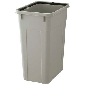 X W&W oCIy[ p45^D 45L{ GGYC743