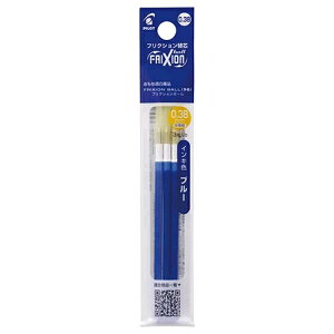 �t���N�V�����֐c0.38��LFBTRF30UF-3L 30�{