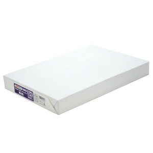 Rs[y[p[F B4 1500 A262J