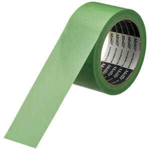{e[vNo.822 50mm×25m O[ 30