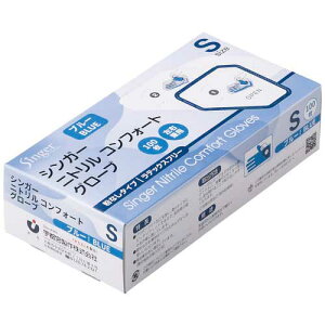 Fs{ VK[jg(100)SX30 yHiq@Kz