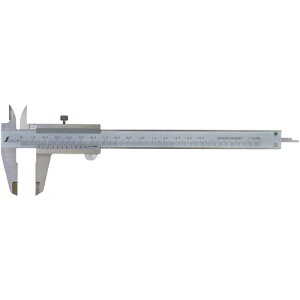 mMX 150mm 19899