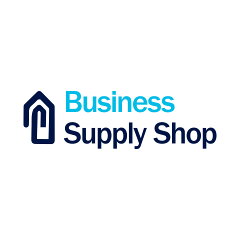 Business Supply Shop