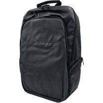 楽天市場】delsey デルセー ビジネスリュックの通販