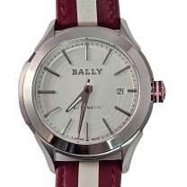 楽天市場】BALLY（腕時計）の通販
