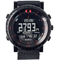 楽天市場】SUUNTO stingerの通販