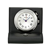 楽天市場】モンブラン 時計（旅行用品｜日用品雑貨・文房具・手芸）の通販