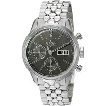 楽天市場】63c bulova（腕時計）の通販