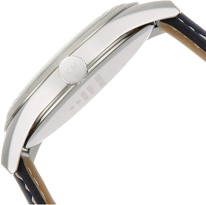 楽天市場】キャサリンハムネット KATHARINE HAMNETT NEW BASIC 