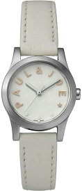 Paul & Joe ポール＆ジョー 腕時計 ロゴ インデックス LOGO INDEX L SS W W 24 レディース PJ7023-09