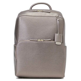 ジュエルナローズ フレイヤ リュック2 バックパック ビジネスバッグ A4 ゆったりサイズ Jewelna Rose Freya 女性 レディース 軽量 ガンメタル 16126-08